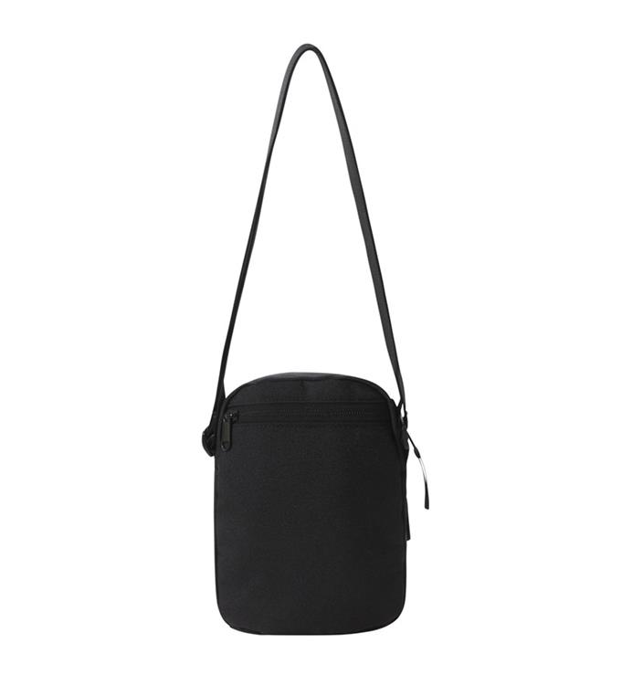 The North Face Men Jester Crossbody Tas