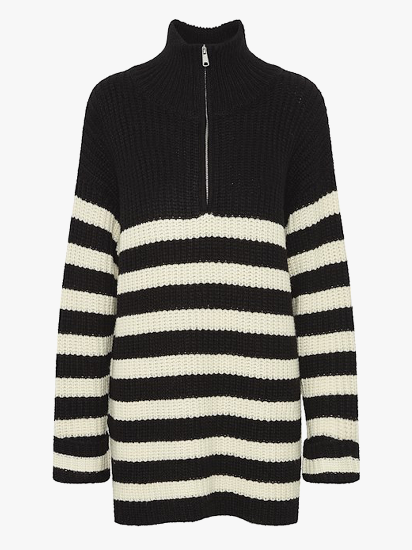 Barisa Long Sleeve