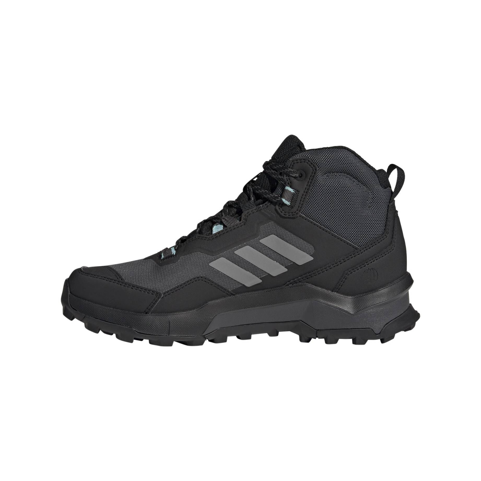adidas Terrex| Damen Wanderschuhe TERREX AX4 MID GORE-TEX