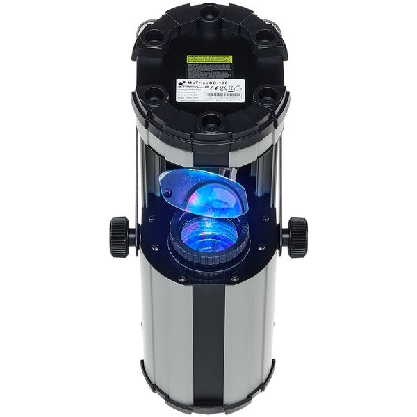Stairville maTrixx SC-100 DMX LED Effect