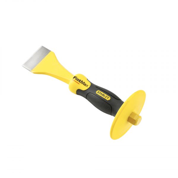 Stanley Ponteiro Fatmax? 55 X 250mm - 4-18-330