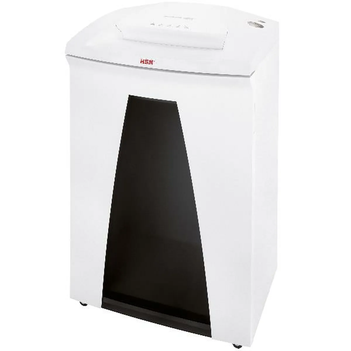 HSM Securio B34