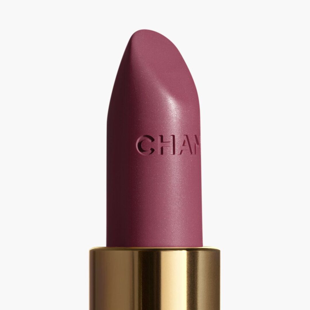 Rouge Noir ROUGE ALLURE VELVET