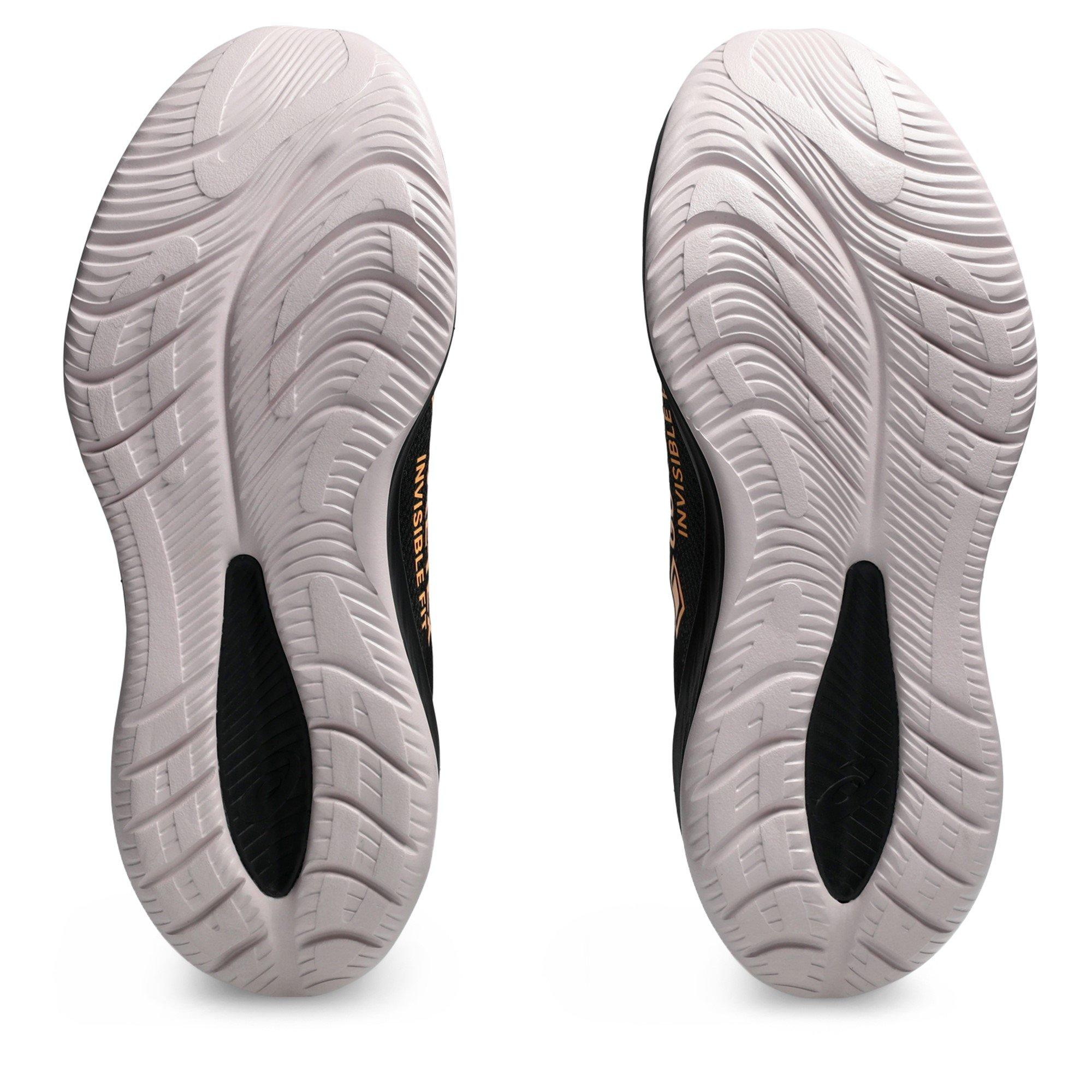 Asics Cumulus 26 Gtx Ld99