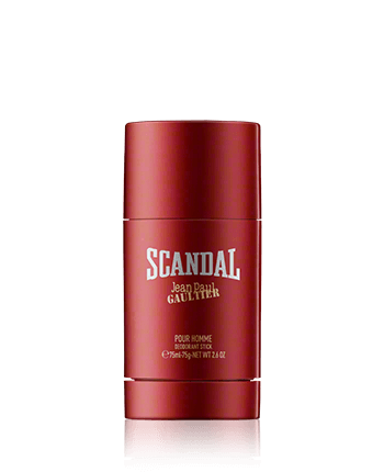 Jean Paul Gaultier Scandal pour Homme Deodorant Stick 75ml