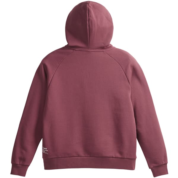Sweatshirt PICTURE ARCOONA HOODIE W TAWNY PORT