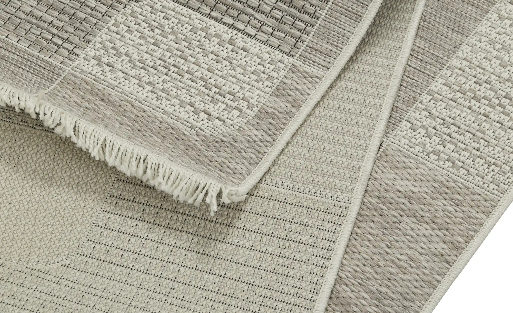 Outdoor-Teppich Mariella