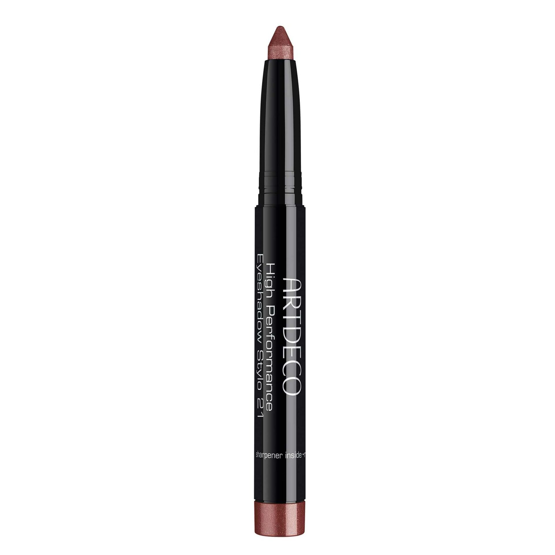 ARTDECO High Performance Eyeshadow Stylo