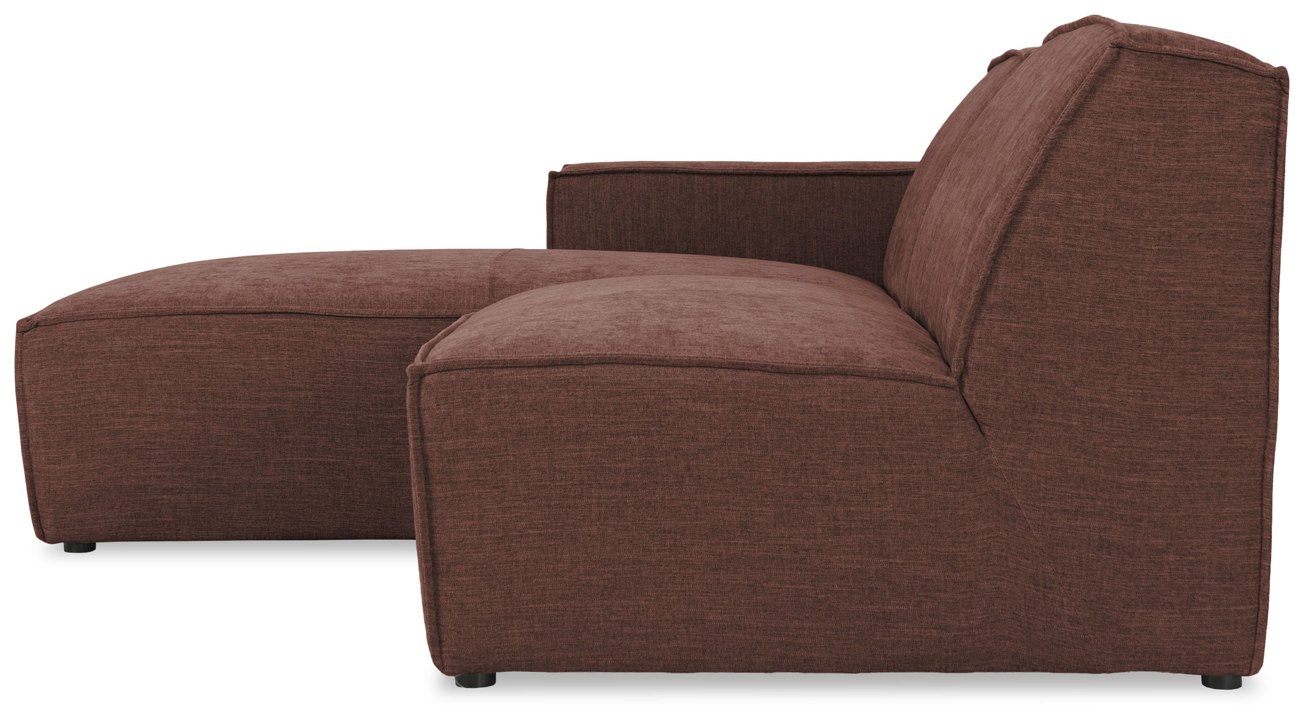 Loungebank Loki