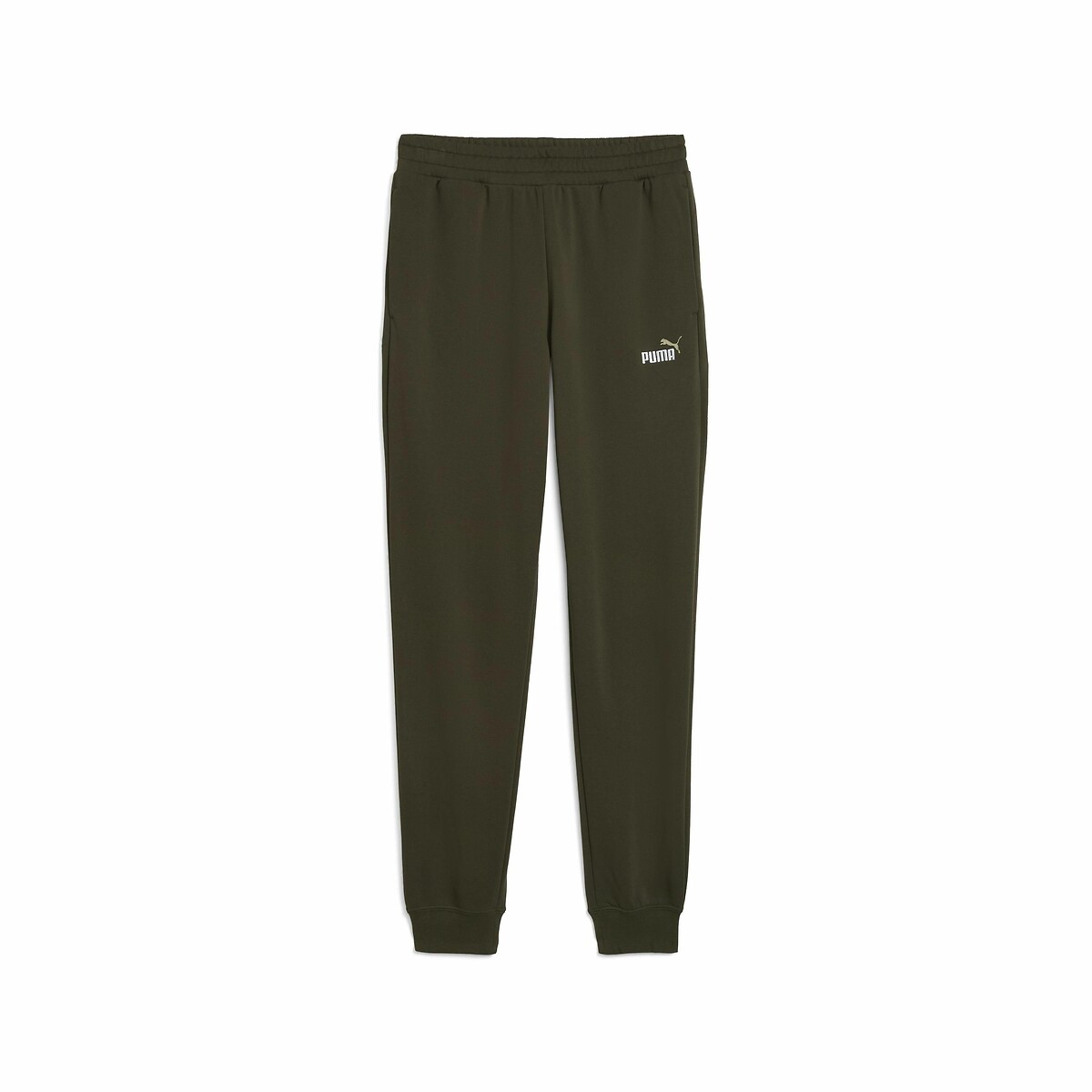 Calças esportivas essenciais PUMA