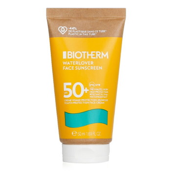Biotherm Biotherm Waterlover Face Sunscreen SPF 50 50ml/1.69oz