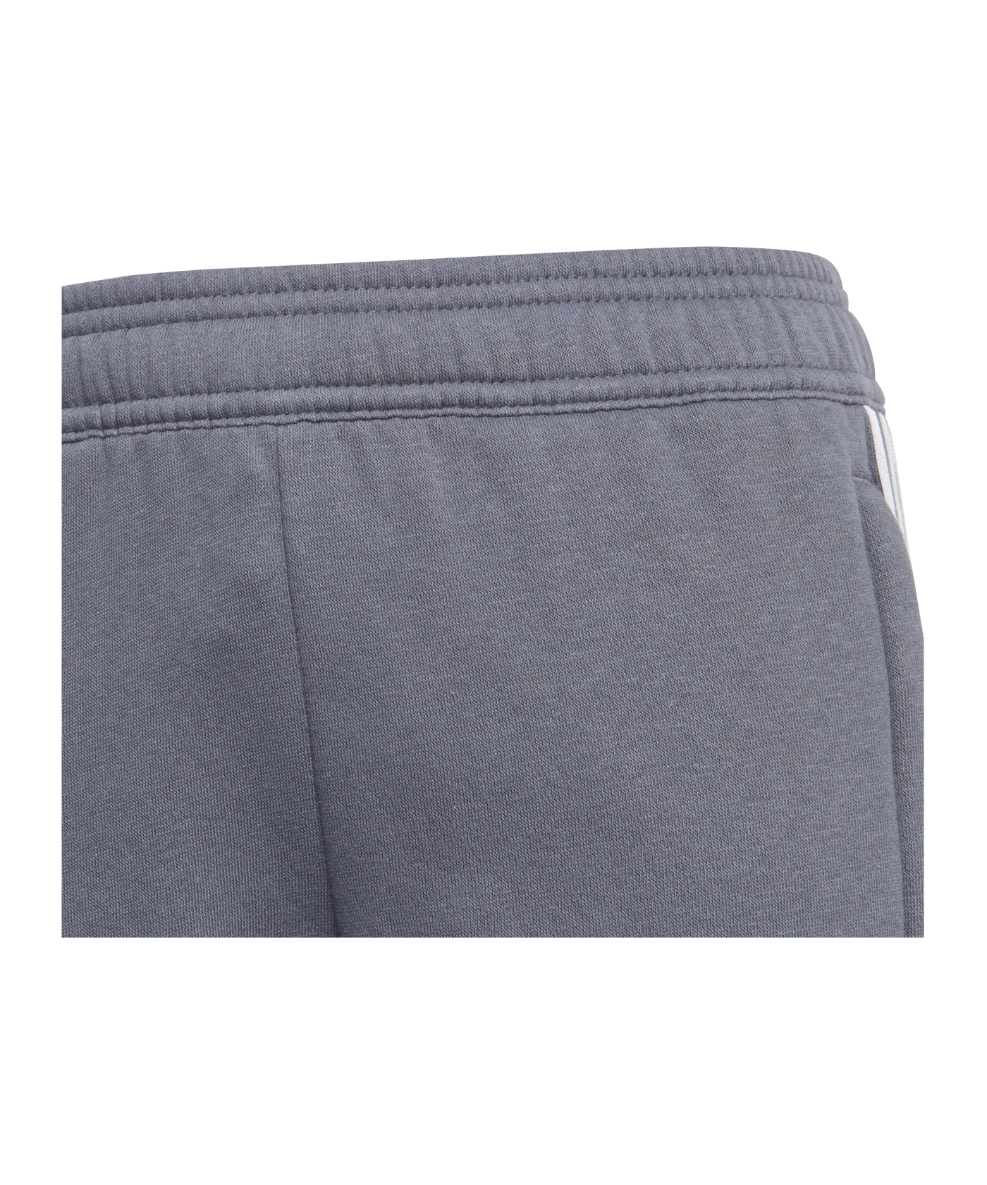 adidas Tiro 23 League Short Kids Grau