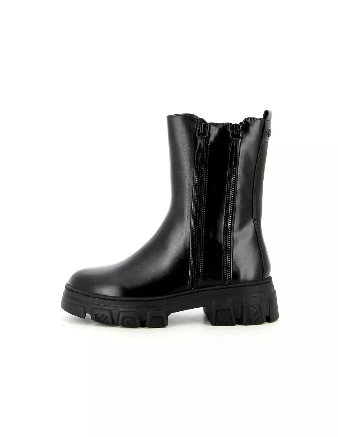 TAMARIS 25433 - Chelsea Black