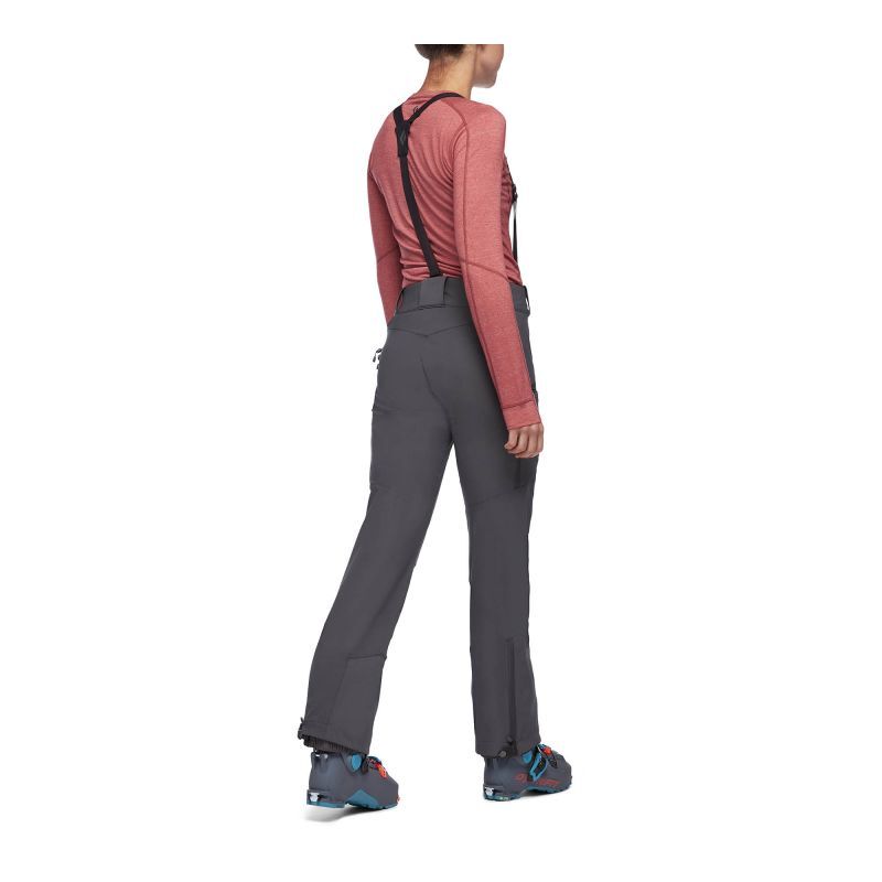 Dawn Patrol Pants - Pantalon ski femme
