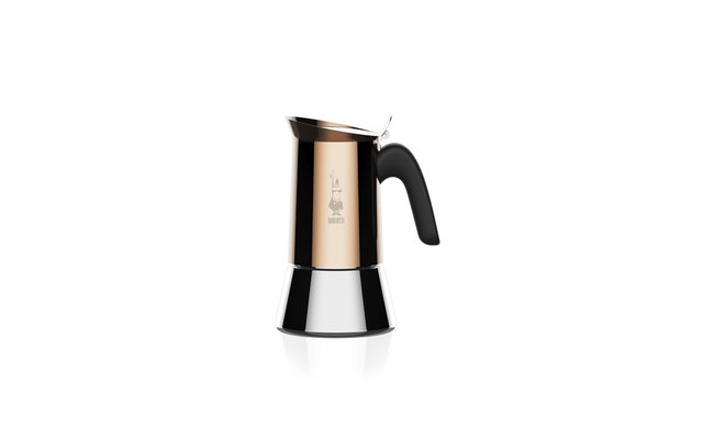 Bialetti  New Venus Espressokocher