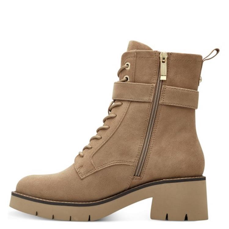 Tamaris 1-25240-43 beige