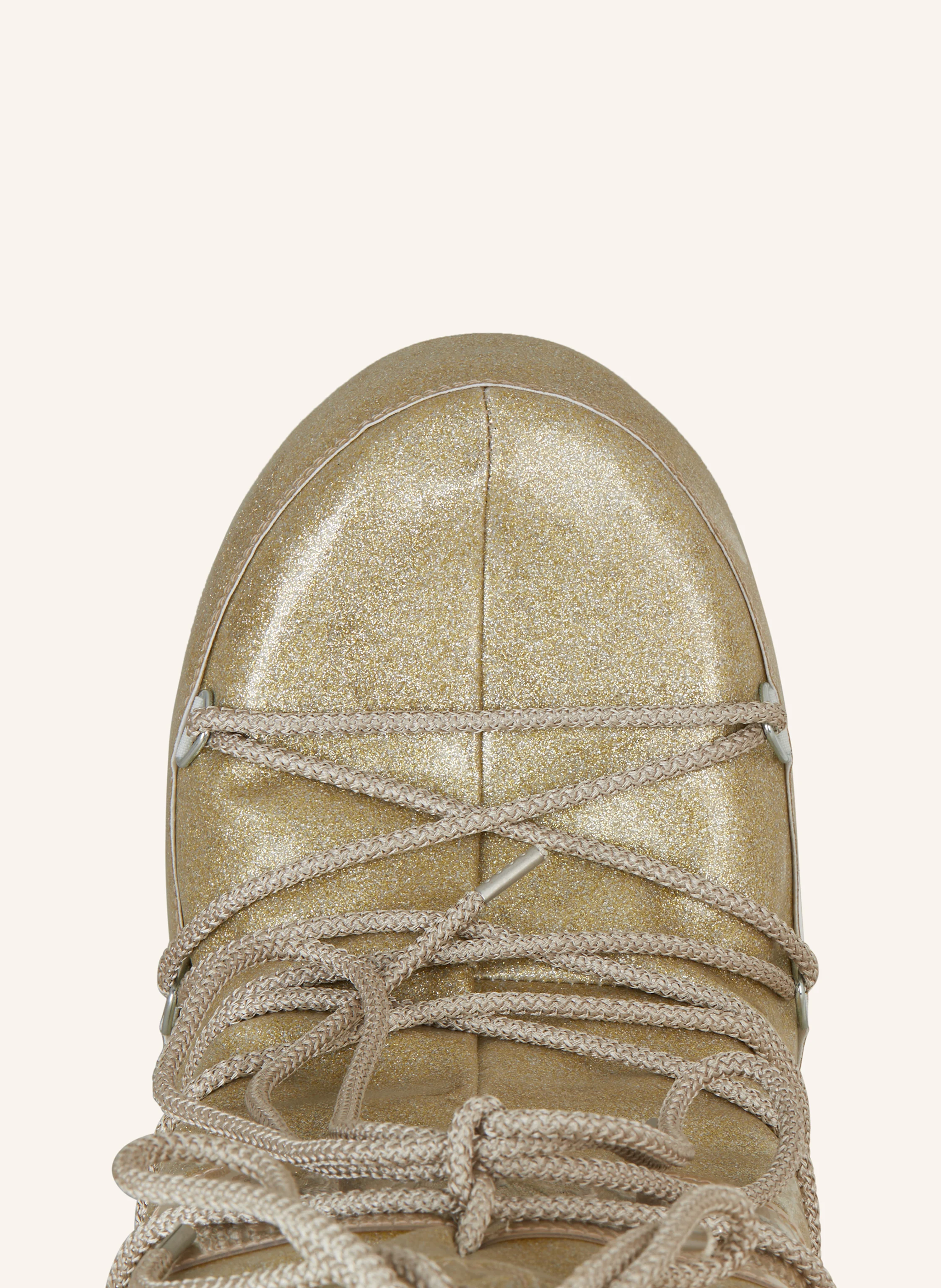 MOON BOOT Moon Boots ICON GLITTER