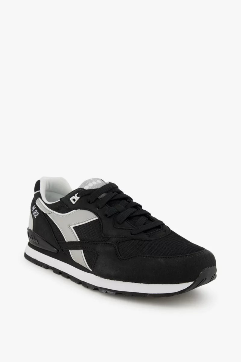 Diadora N.92 Herren Sneaker
