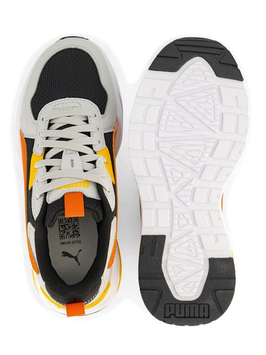PUMA TRINITY LITE Sneaker