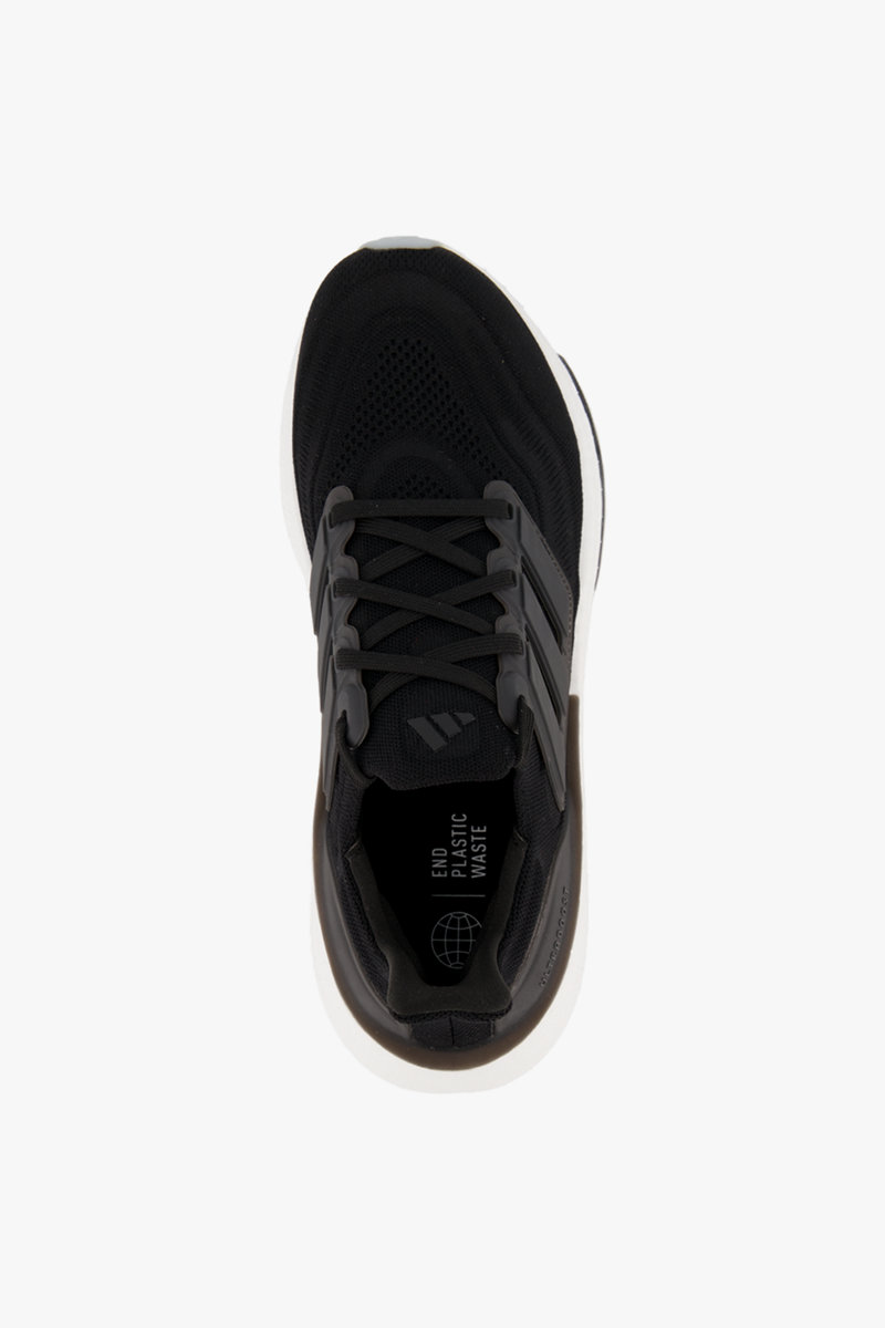 adidas Performance Ultraboost Light Herren Laufschuh