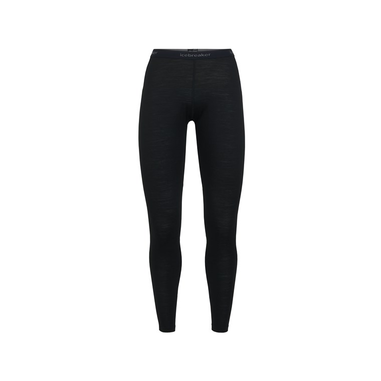 Icebreaker Wmns 150 Zone Leggings