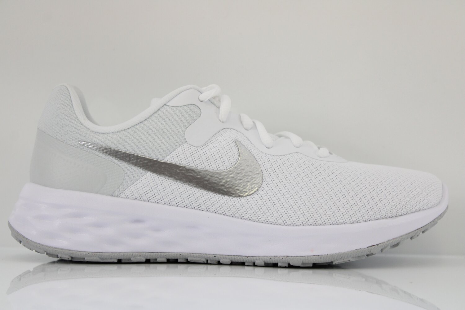 Nike Revolution 6 Next Nature