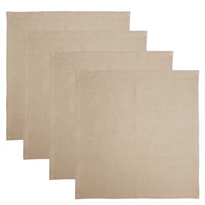 Nappe à volant - BECQUET CRÉATION