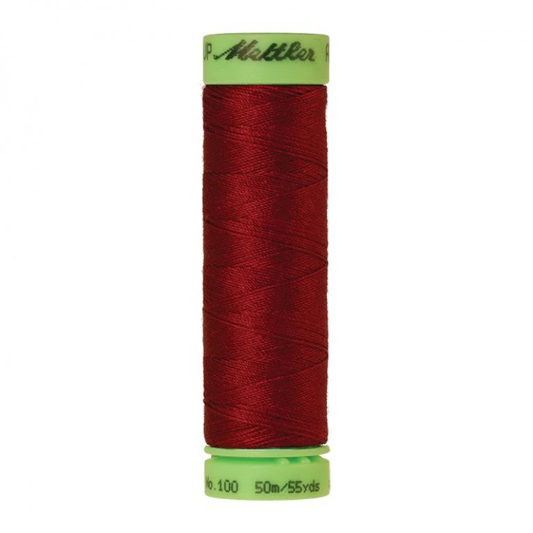 Amann Mettler Nähgarn Amanda No. 100
