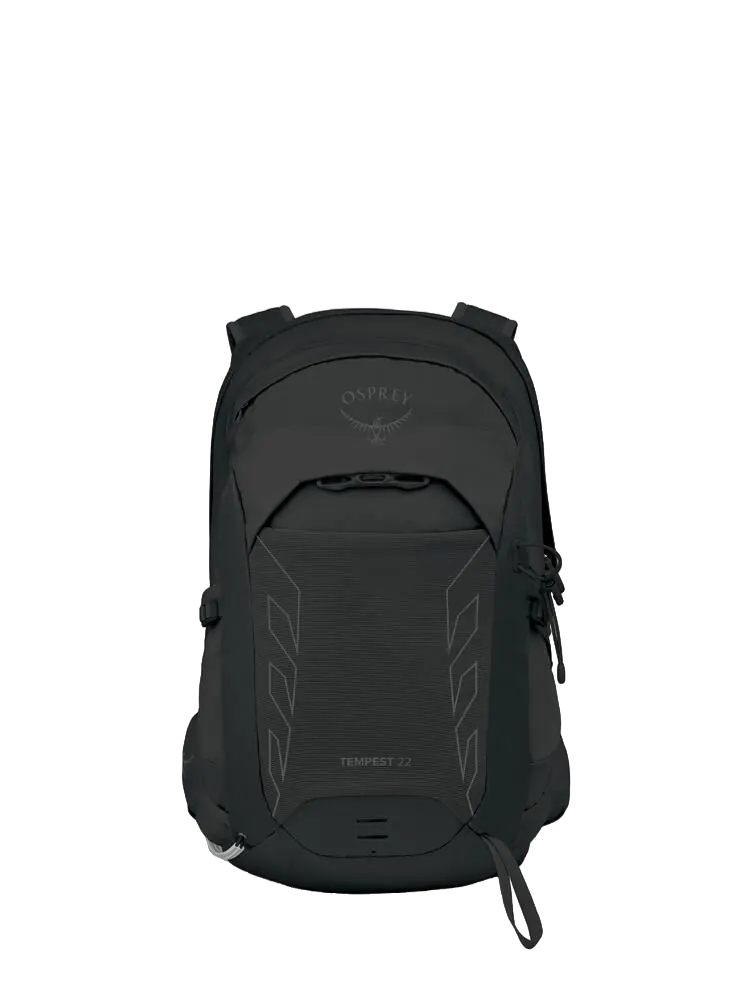 Tempest 22L Rugzak