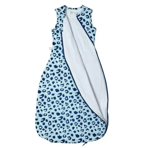 Saco de dormir Tommee Tippee Animal TOG 1 6-18m