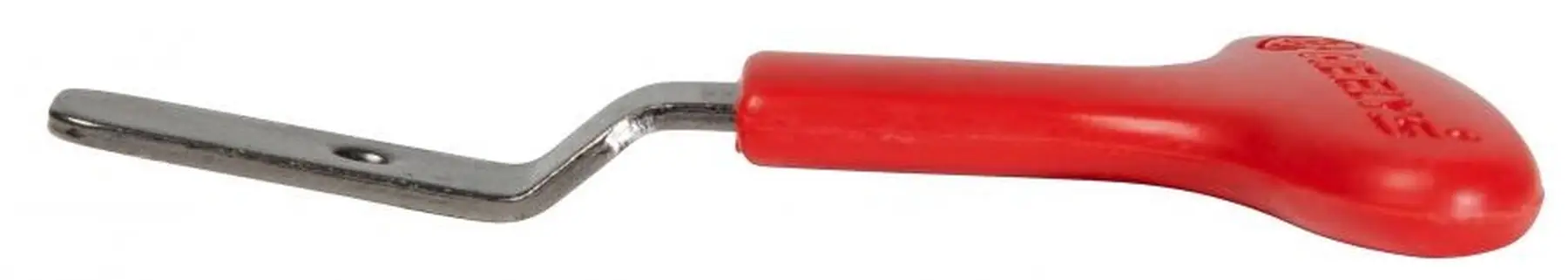 Heelys Tool | SkatePro