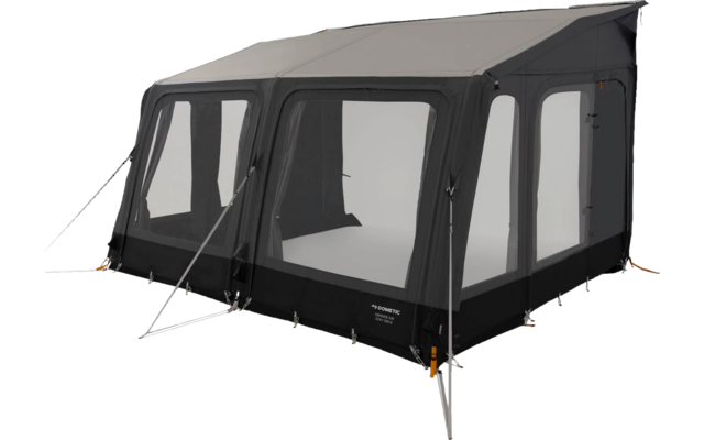 Dometic Grande Air Stay 390 S Vorzelt aufblasbar