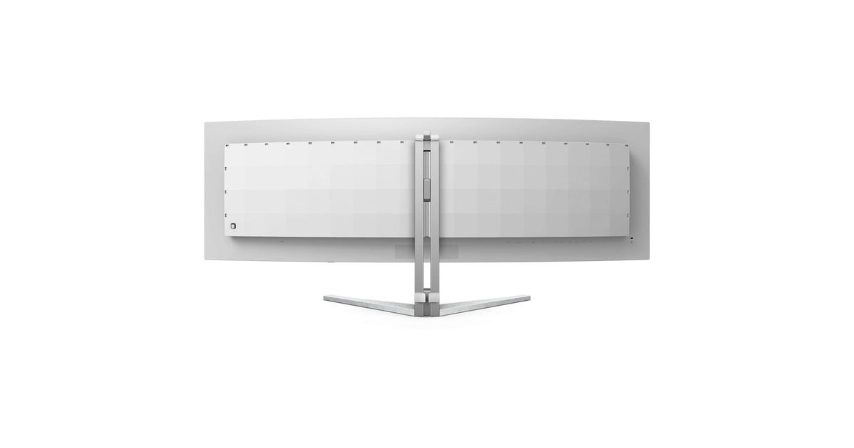 PhilipsEvnia 49M2C8900 QD-OLED 48.9