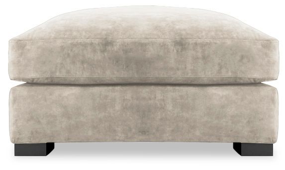 Hocker Frederique