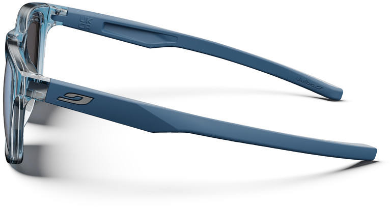 Julbo Elwood Spectron 3