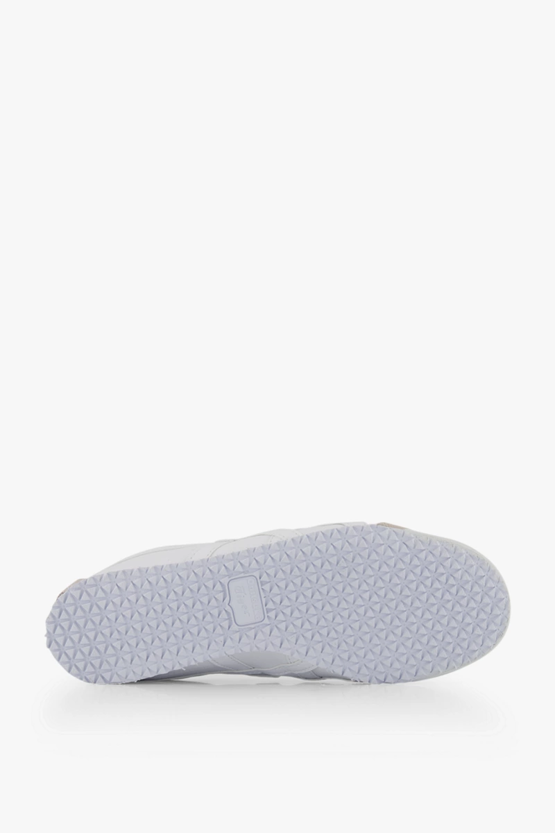 Onitsuka Tiger Mexico 66 Damen Sneaker