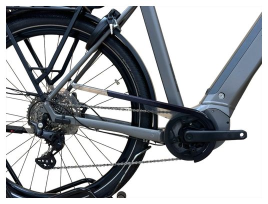 Produit reconditionné . Kalkhoff Endeavour 5 Advance    SHIMANO DEORE 2024 . Vélo électrique . Kalkhoff . très bon état