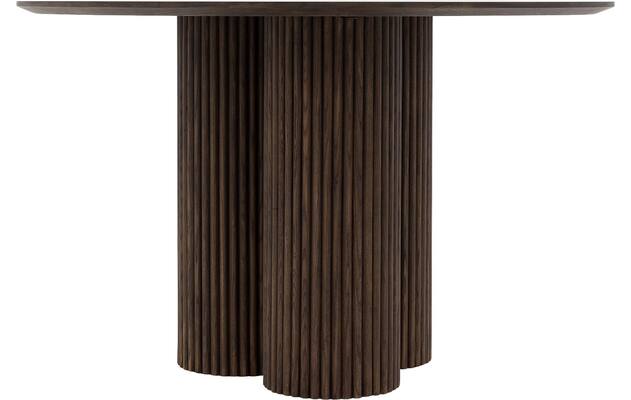 Eettafel Melani
