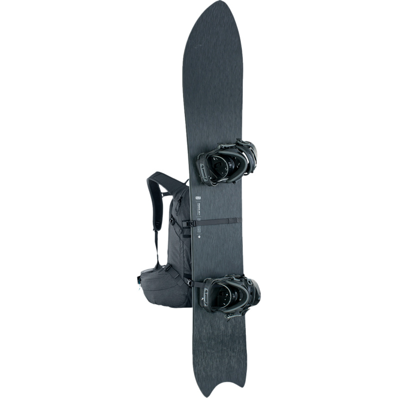 Evoc Line Pro 20 Skirucksack