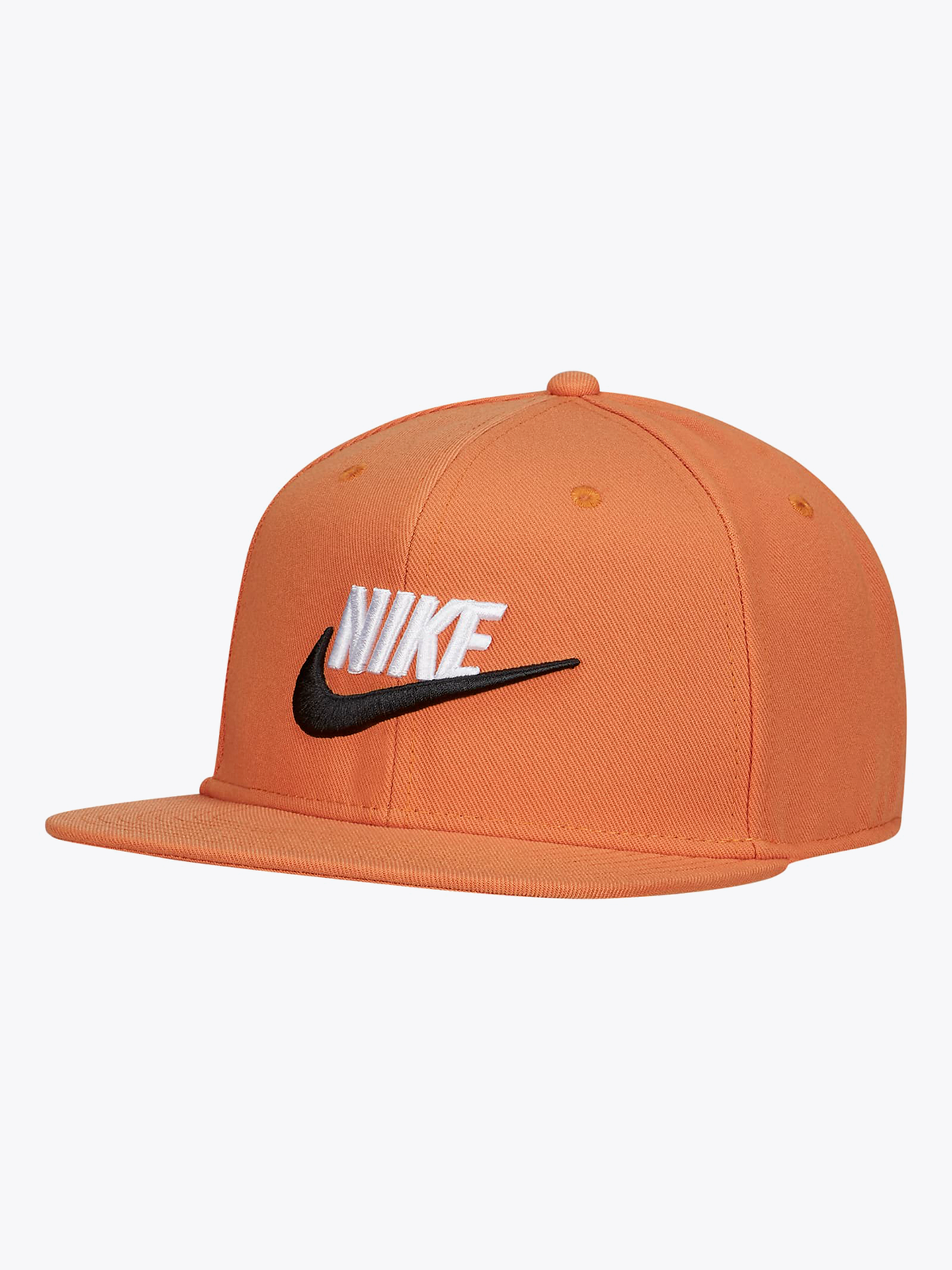 Pro Futura Cap