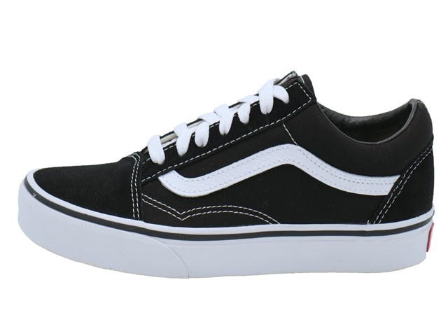 Vans Old skool