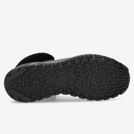 Skechers Uno