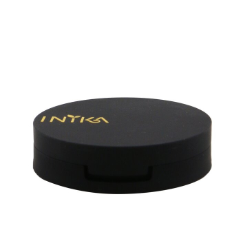 INIKA Organic Baked Mineral Illuminisor