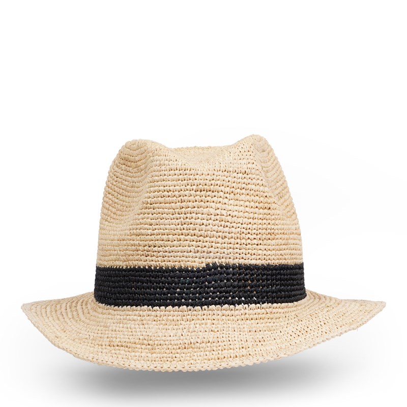 Lovelies<br>Hat Viviani Str S/M