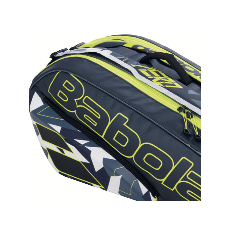 Thermobag RH 6 Pure Aero