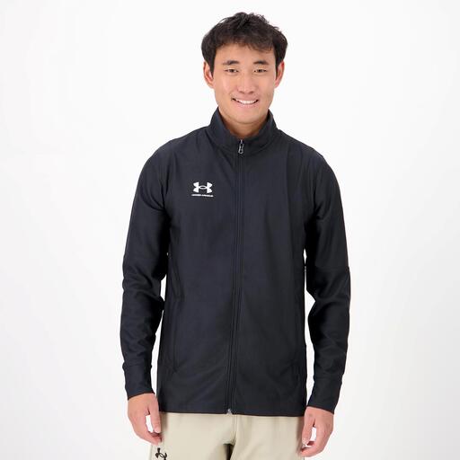 Suéter Under Armour