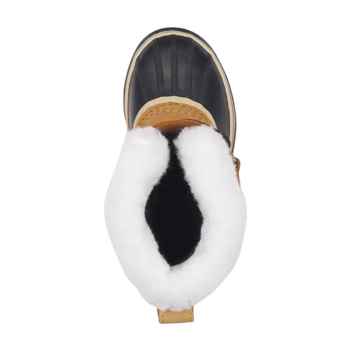 Sorel Caribou Snowboots Junior