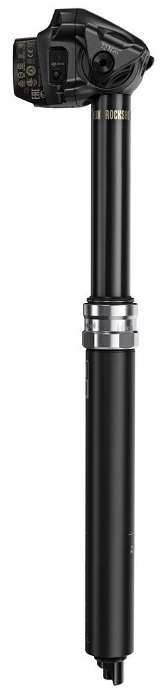 RockShox Reverb AXS A1 170 Vario-Sattelstütze kaufen | Bike-Discount