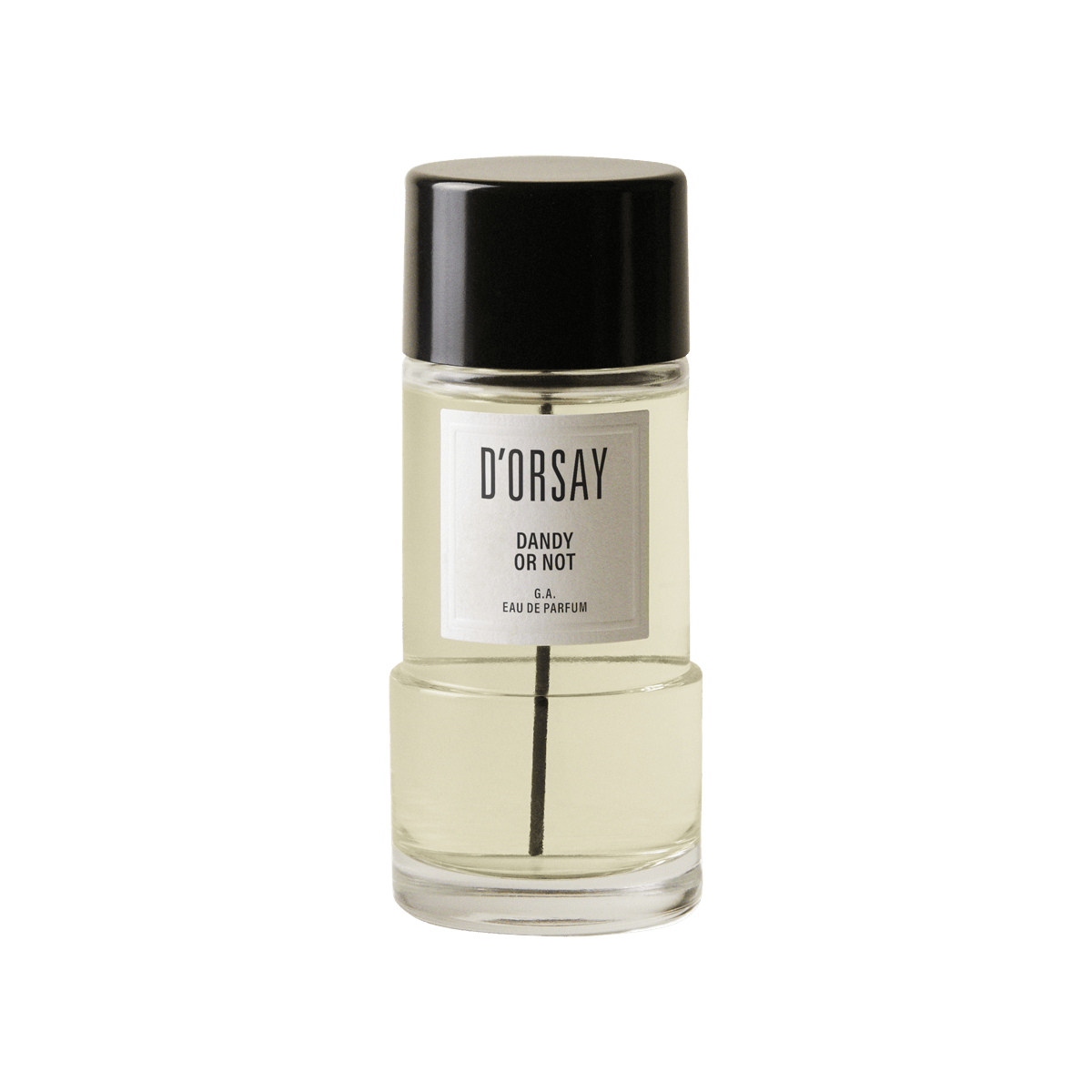 Dandy or Not G.A. Eau de Parfum 90ml