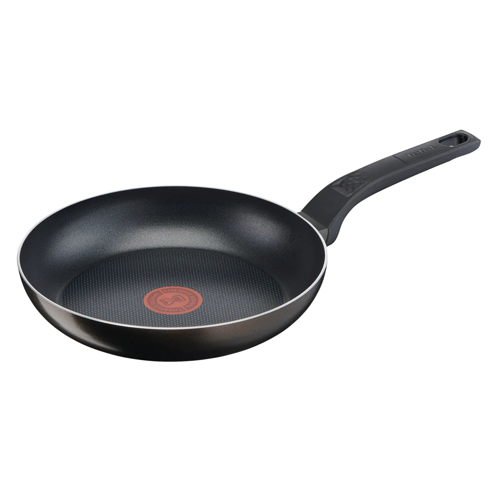 Poêle 32 cm Easy cook & clean Tefal